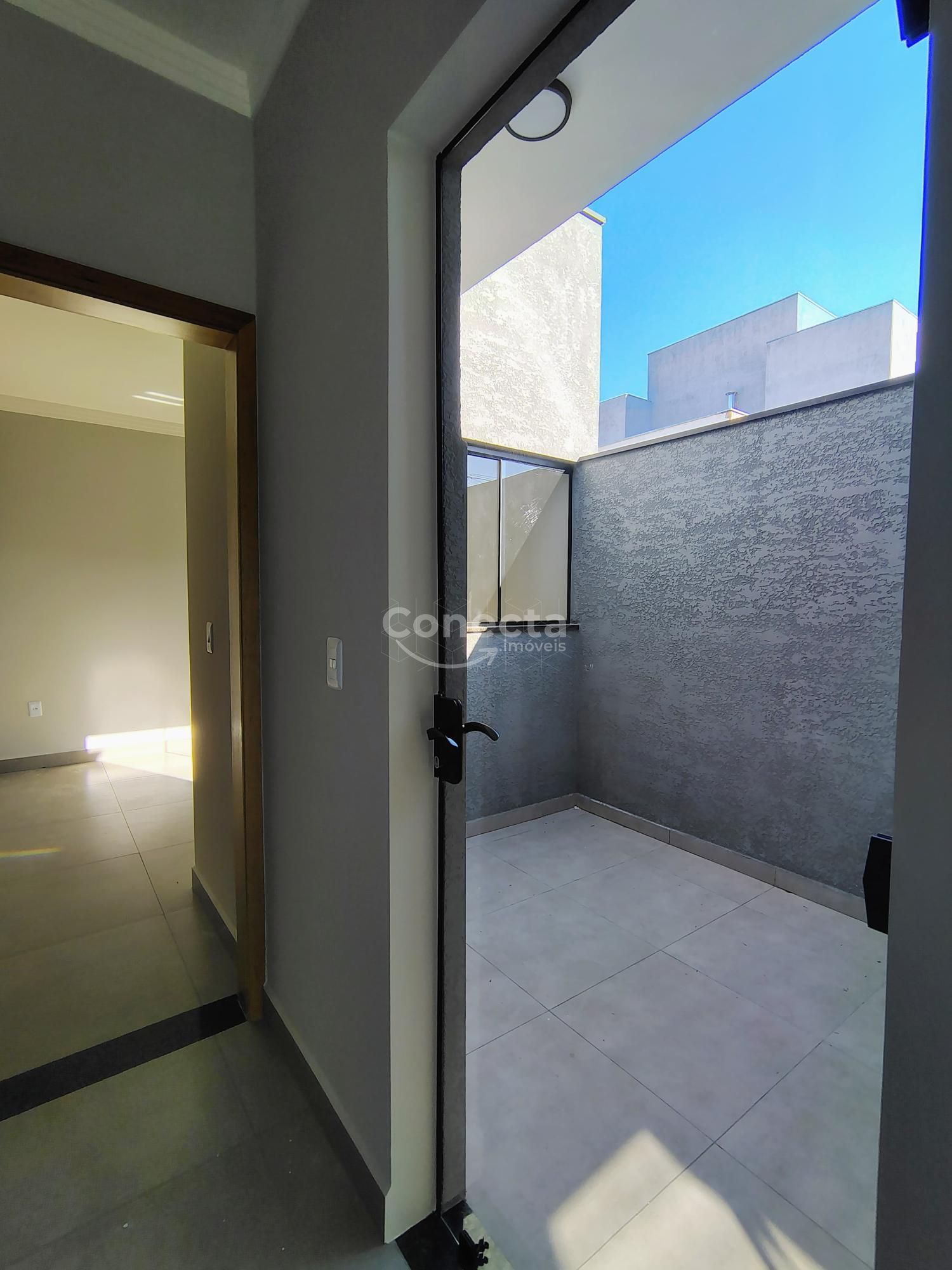 Casa à venda com 2 quartos, 53m² - Foto 13