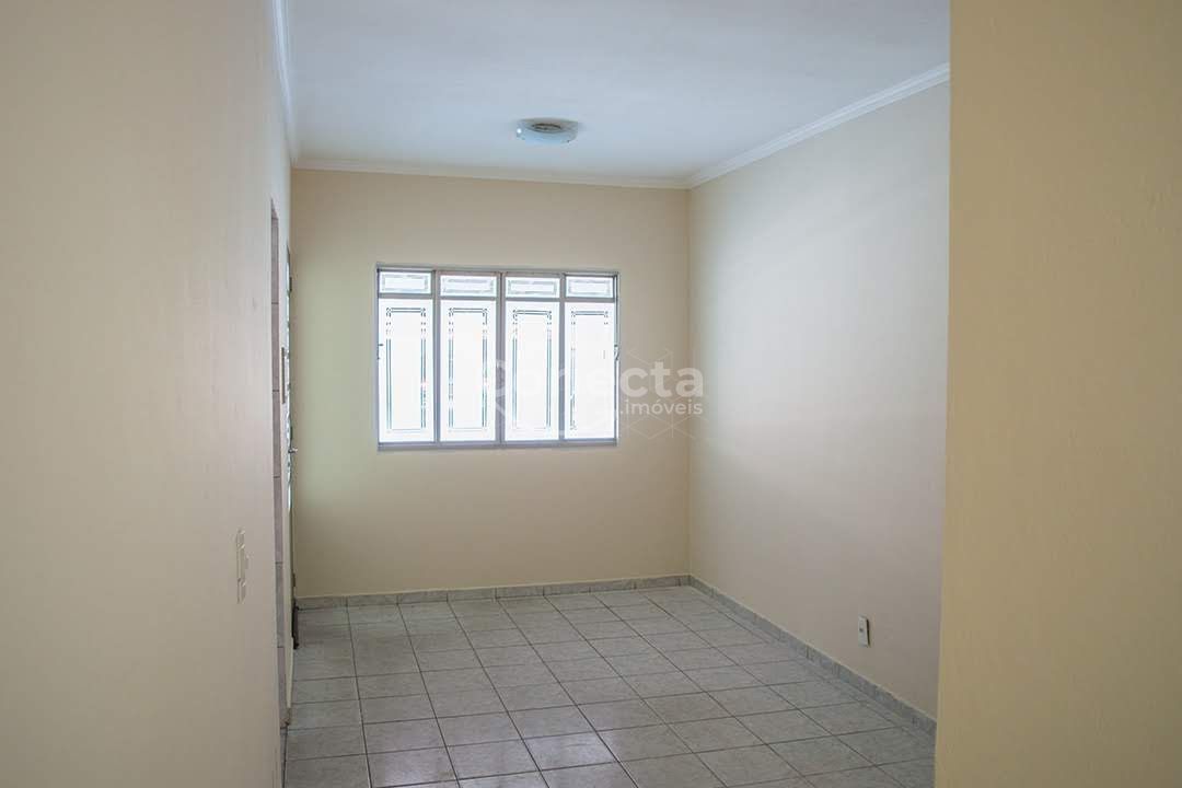 Casa de Condomínio à venda com 3 quartos, 105m² - Foto 14