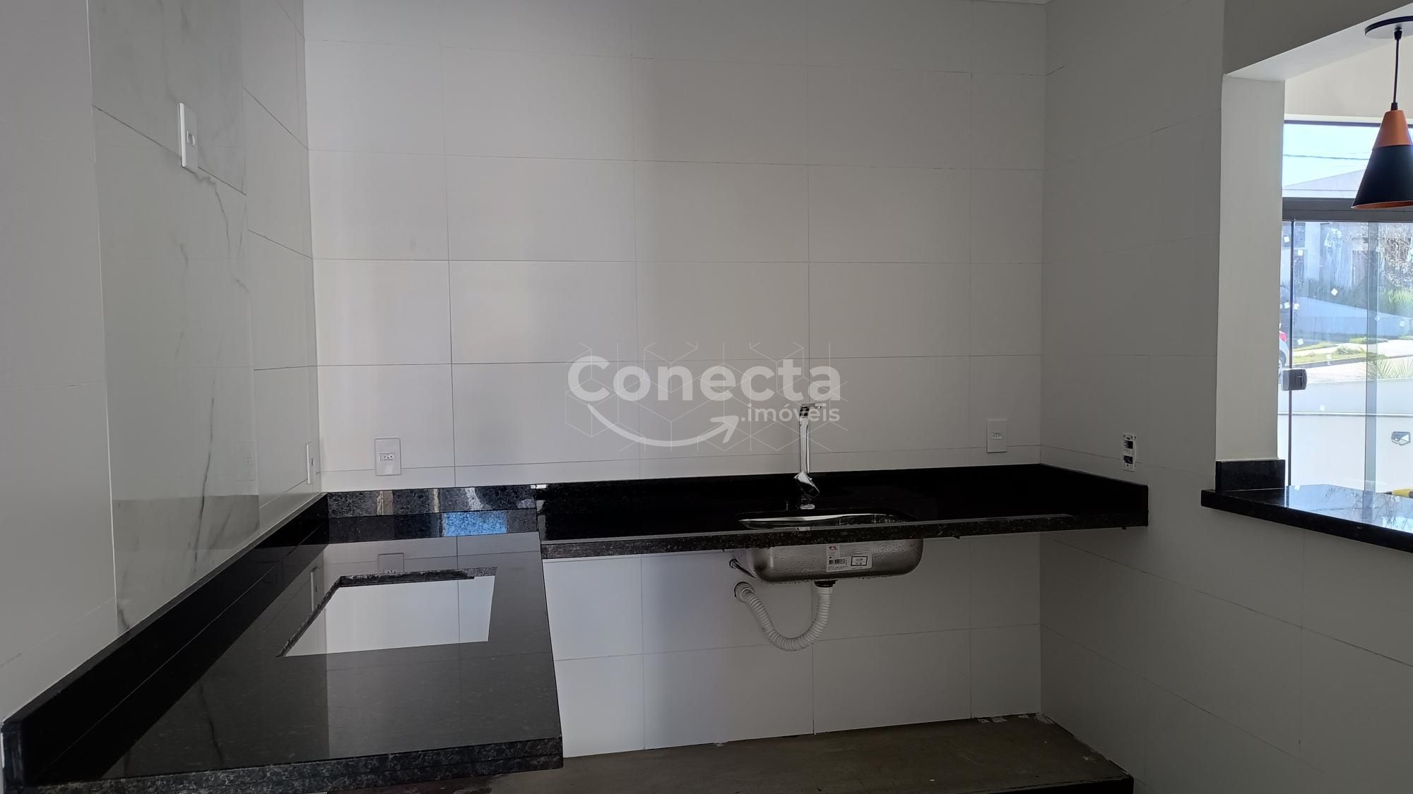 Casa de Condomínio à venda com 2 quartos, 94m² - Foto 12