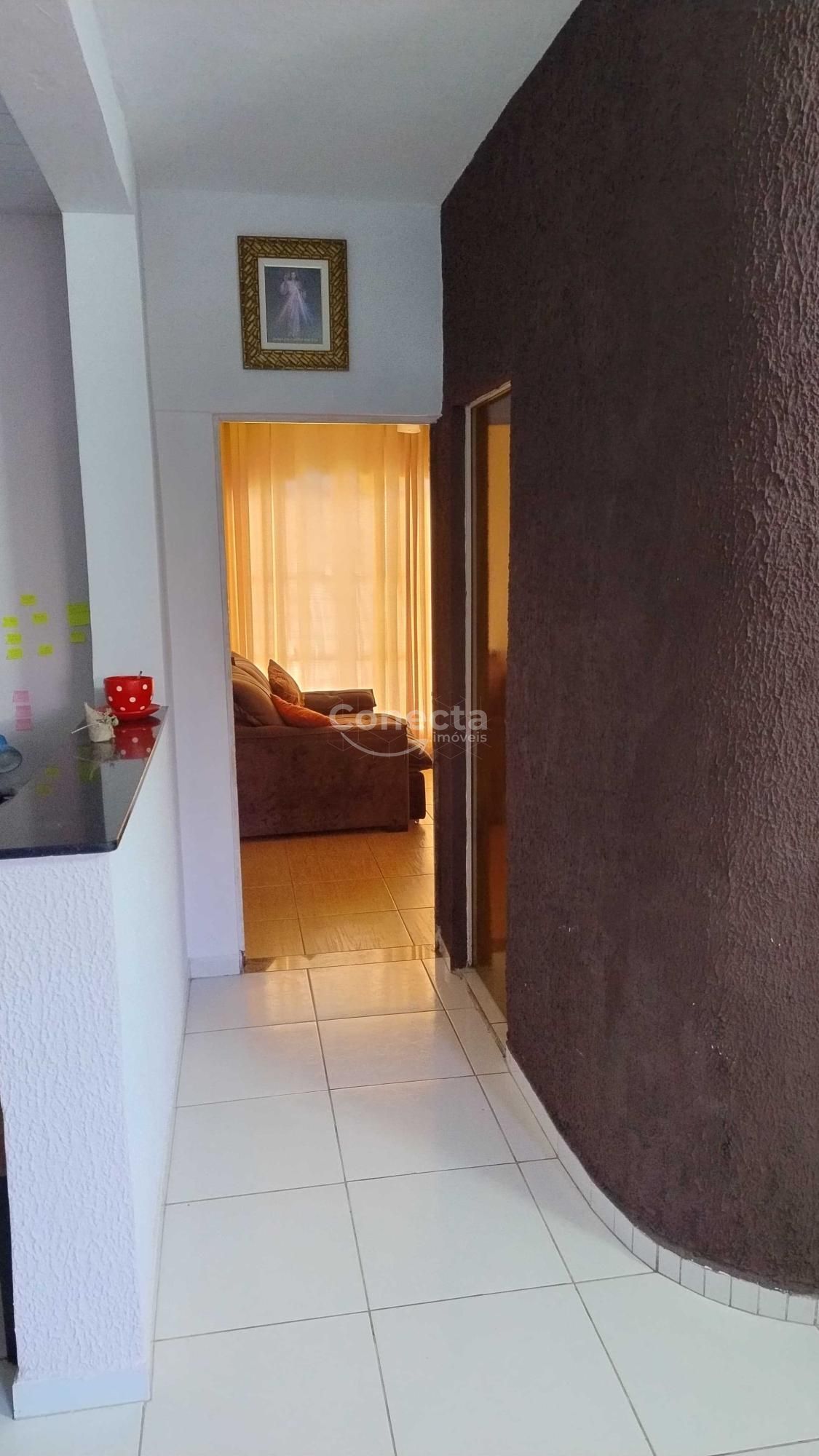 Casa à venda com 2 quartos, 115m² - Foto 19