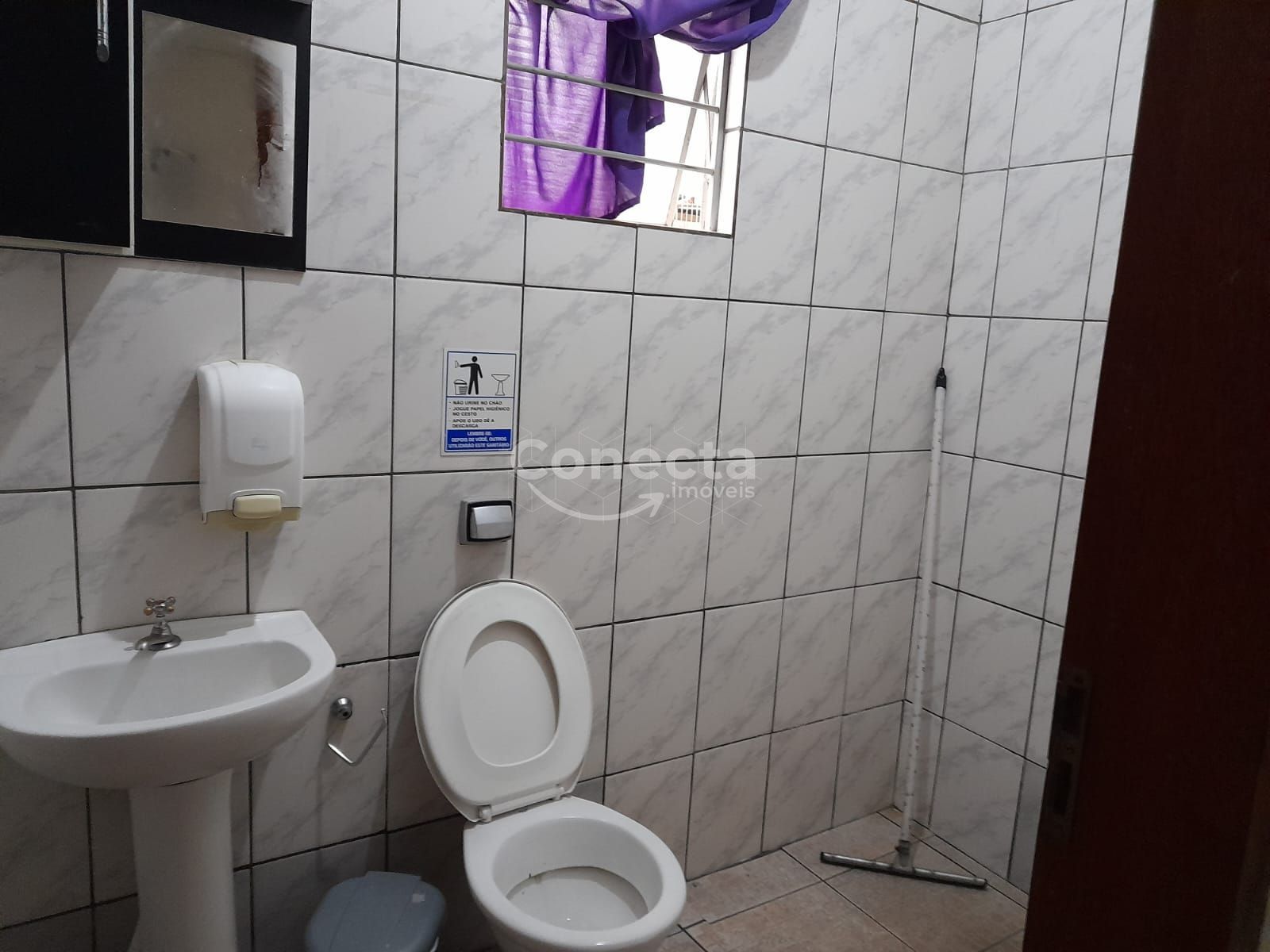 Loja-Salão à venda com 7 quartos, 170m² - Foto 12