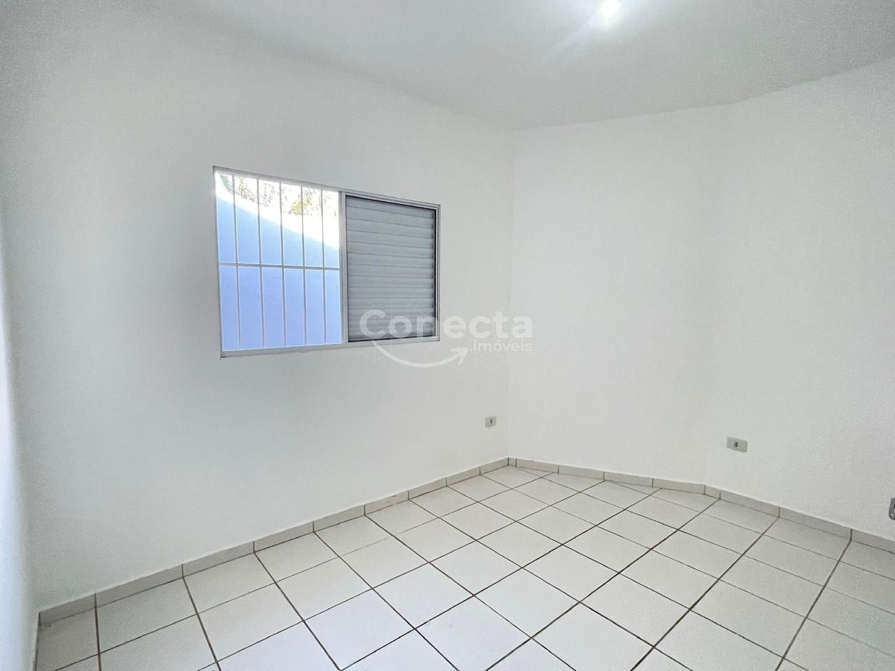 Casa à venda com 2 quartos, 100m² - Foto 13