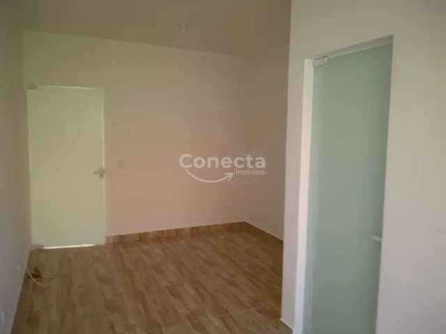 Sobrado à venda com 2 quartos, 96m² - Foto 13