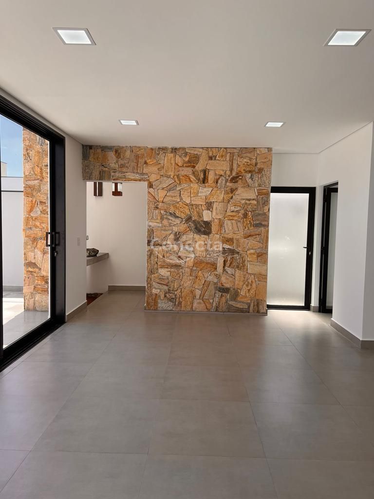 Casa de Condomínio à venda com 3 quartos, 240m² - Foto 14