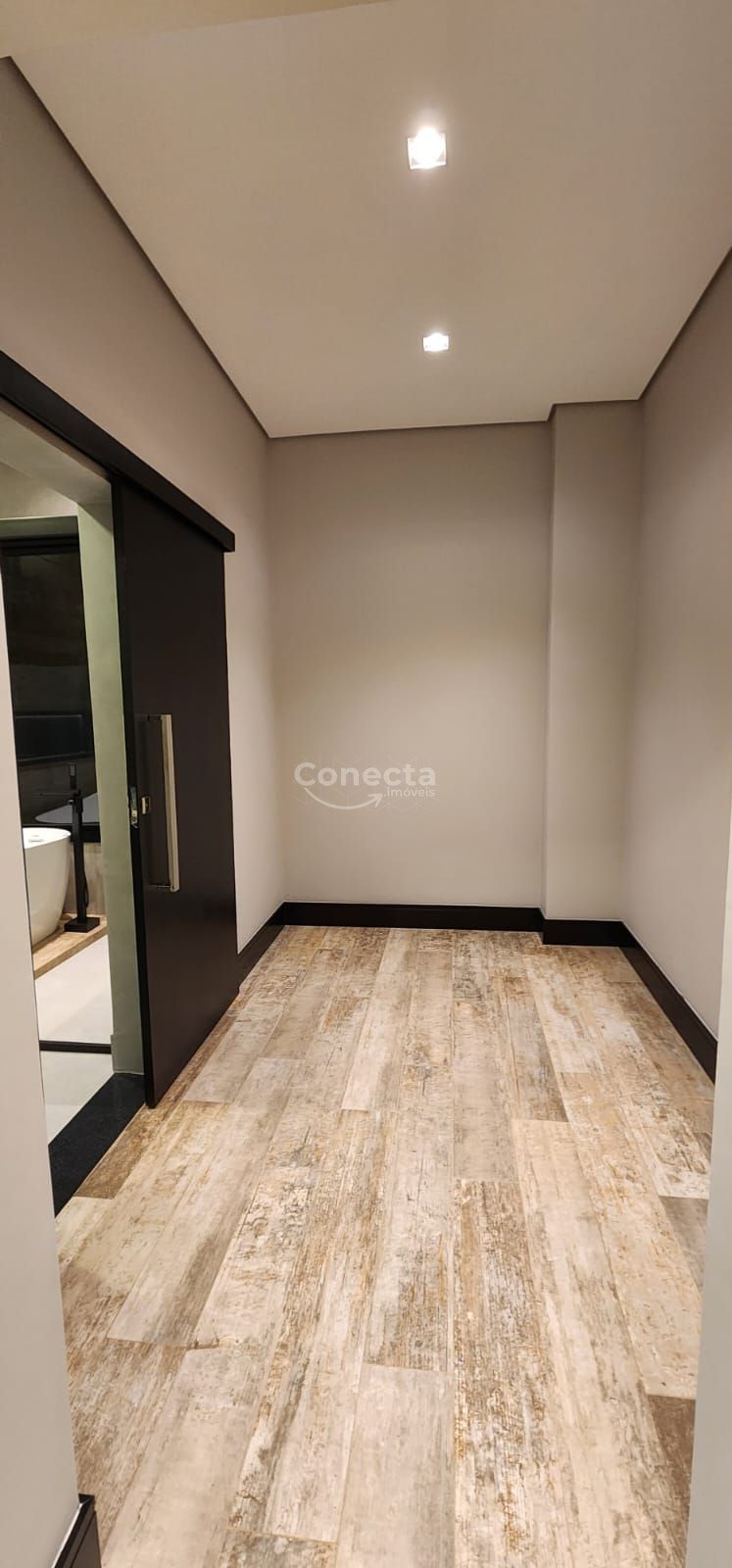 Casa de Condomínio à venda com 3 quartos, 313m² - Foto 20