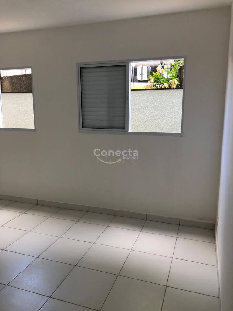 Apartamento à venda com 1 quarto, 90m² - Foto 14