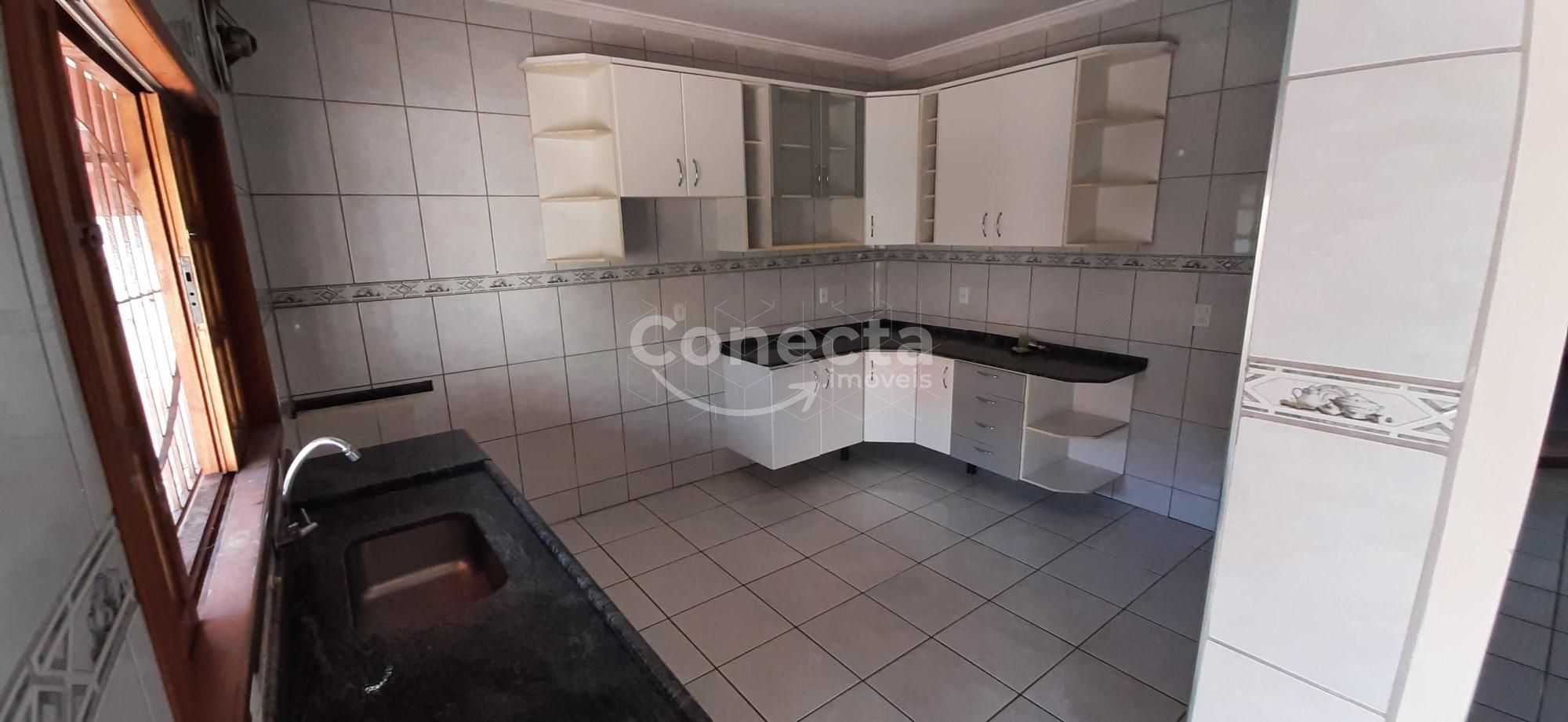 Casa à venda com 3 quartos, 180m² - Foto 8