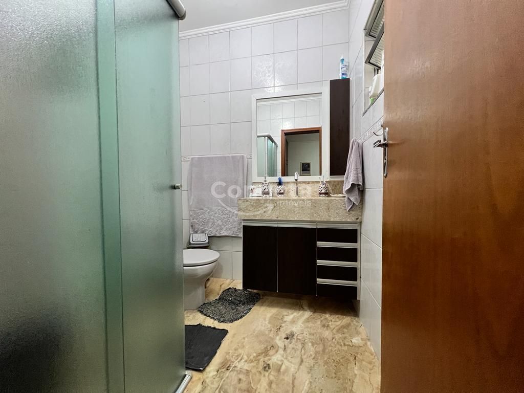 Casa de Condomínio à venda com 3 quartos, 190m² - Foto 11