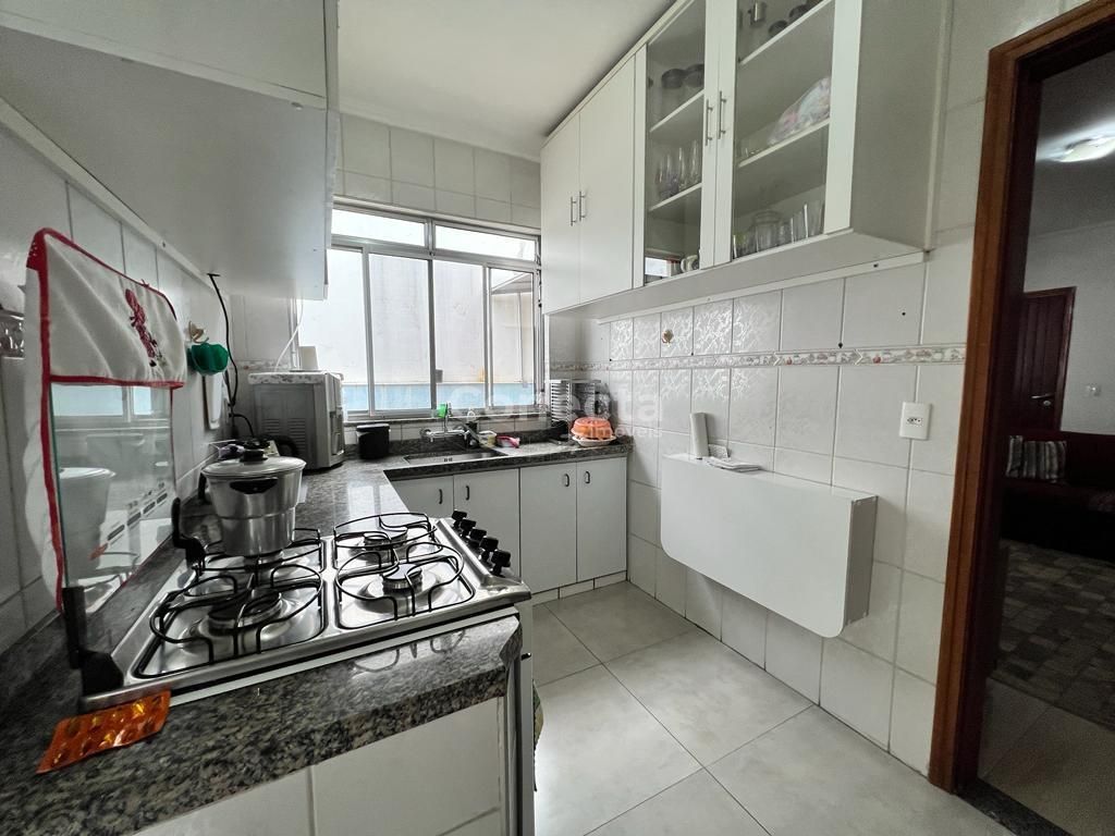 Casa de Condomínio à venda com 3 quartos, 190m² - Foto 19