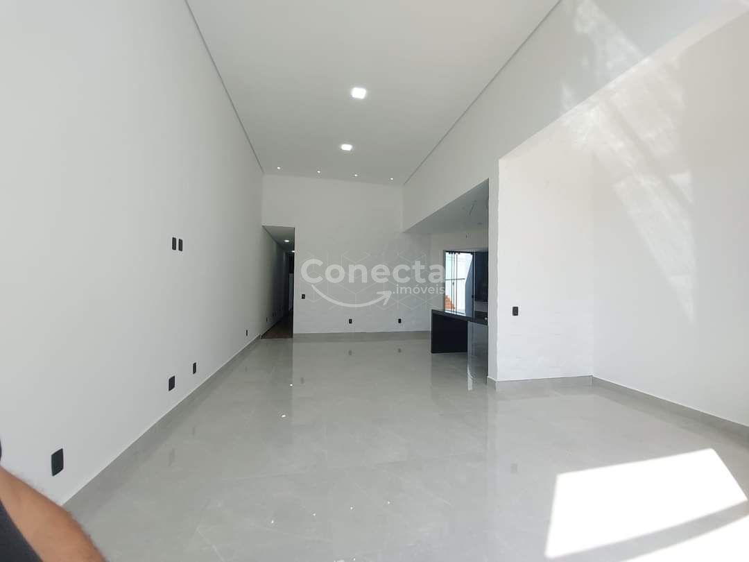 Casa de Condomínio à venda com 3 quartos, 180m² - Foto 5