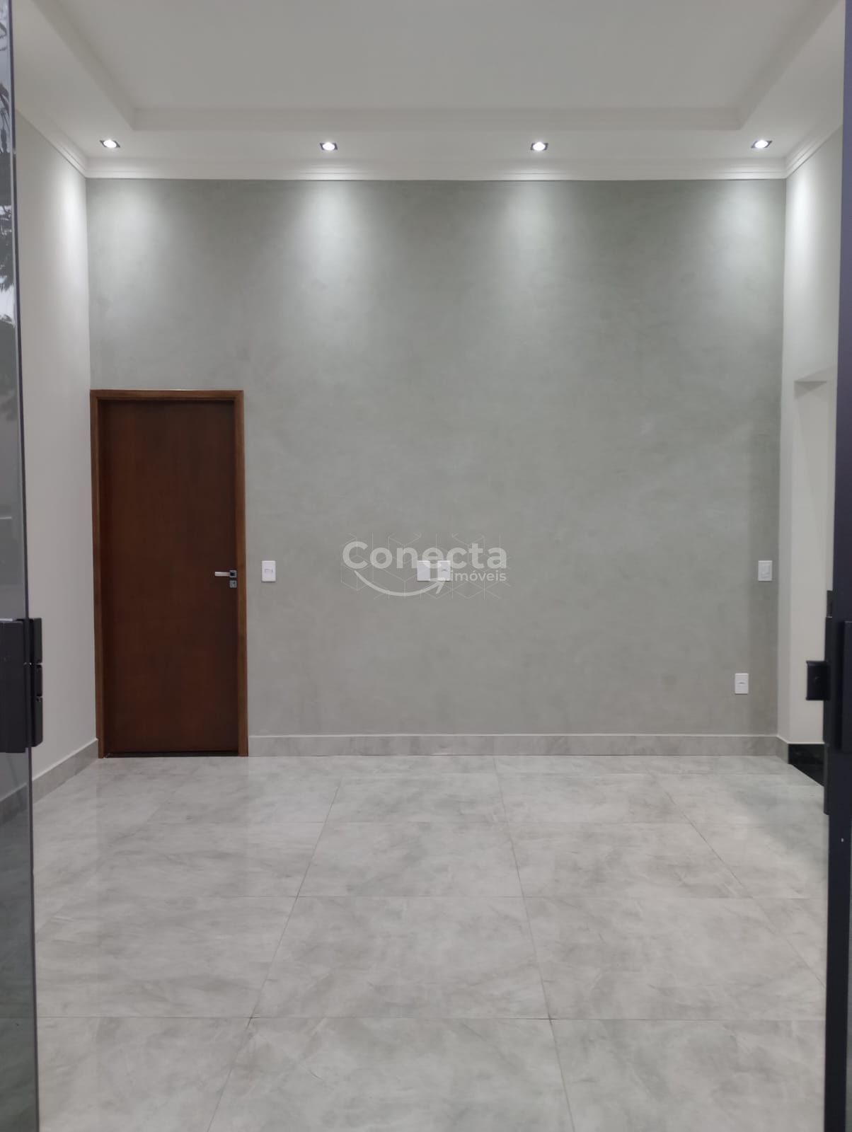 Casa de Condomínio à venda com 2 quartos, 94m² - Foto 10