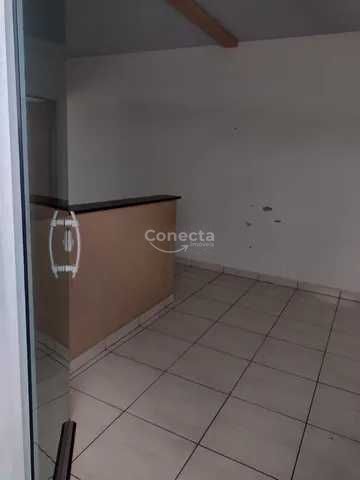 Prédio Inteiro à venda com 3 quartos, 250m² - Foto 3