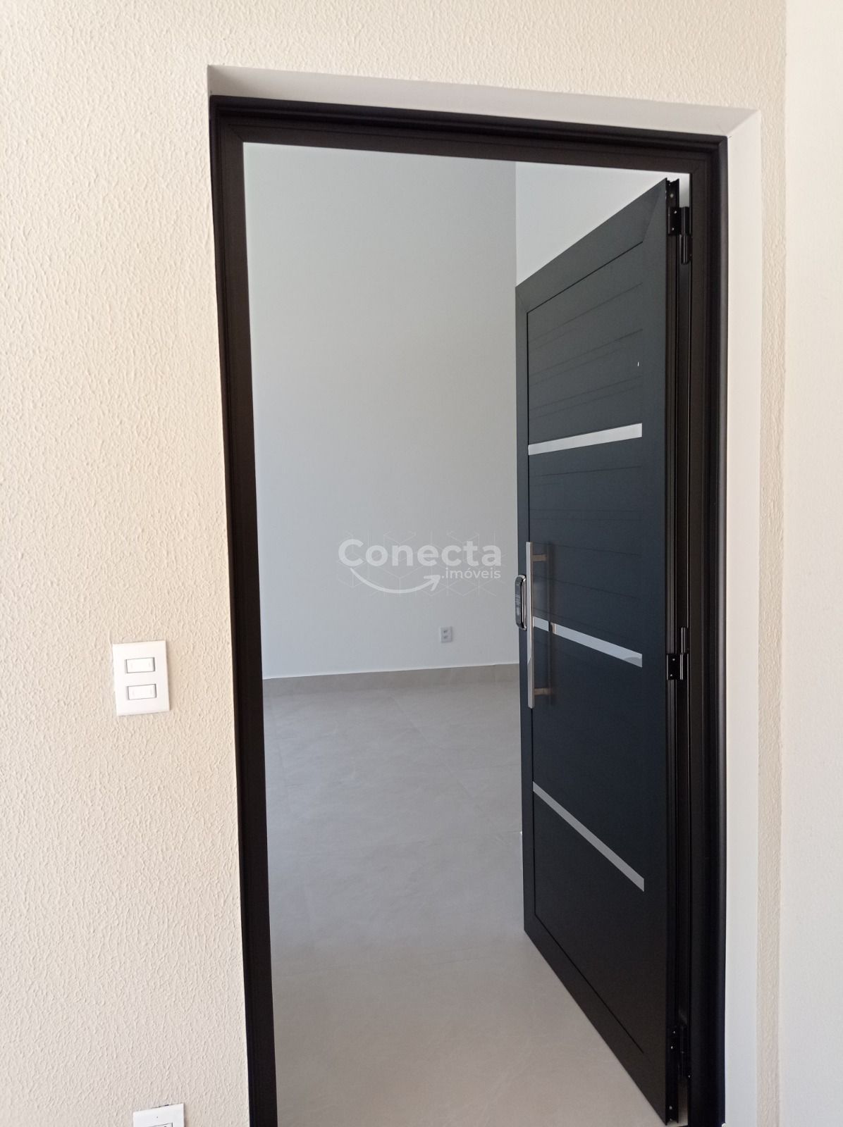 Casa de Condomínio à venda com 3 quartos, 150m² - Foto 23