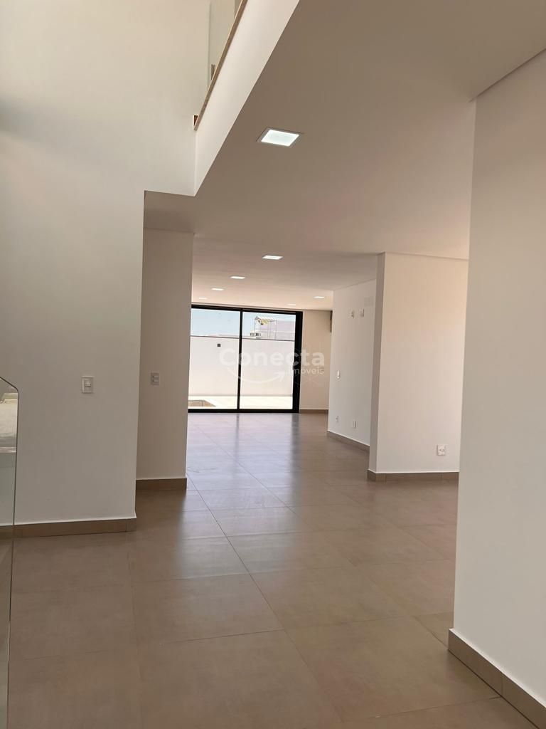 Casa de Condomínio à venda com 3 quartos, 240m² - Foto 33