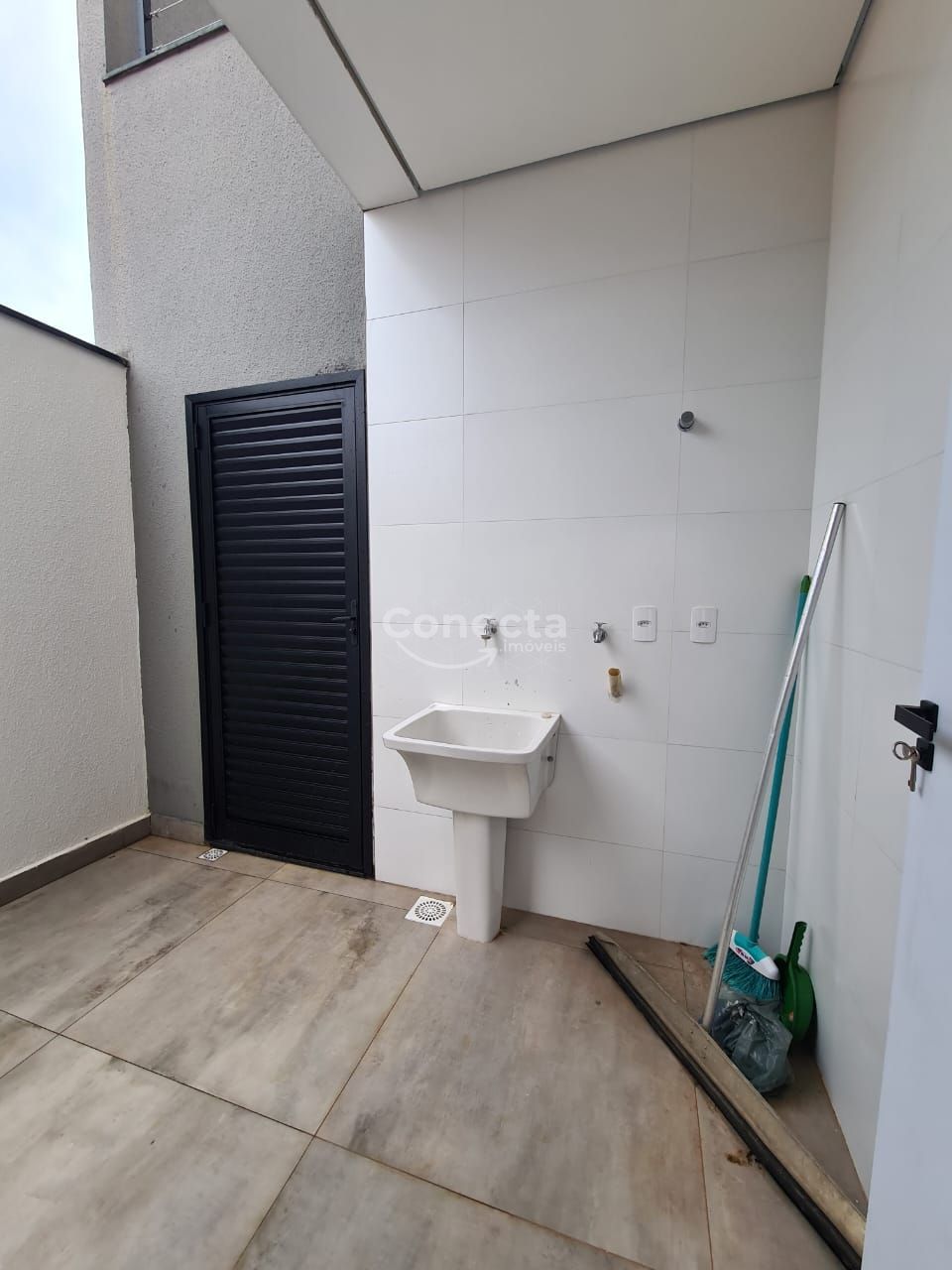 Casa de Condomínio à venda com 3 quartos, 190m² - Foto 10