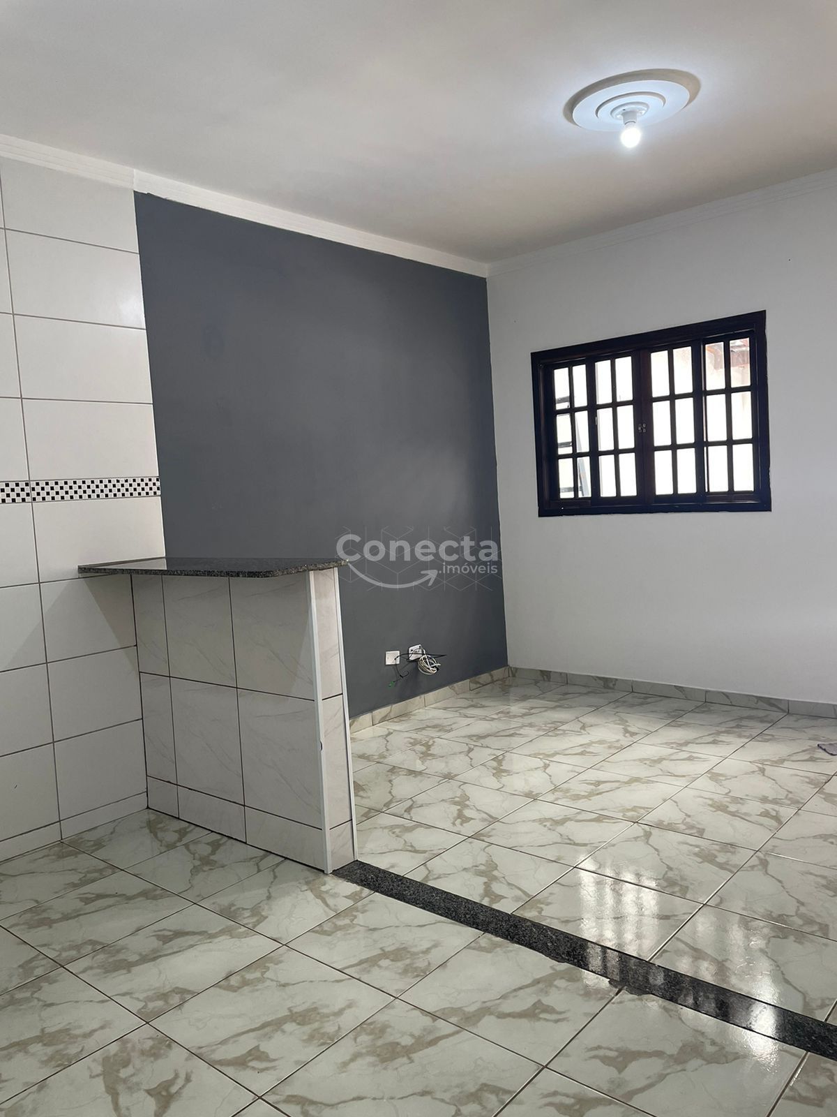 Casa à venda com 2 quartos, 55m² - Foto 12