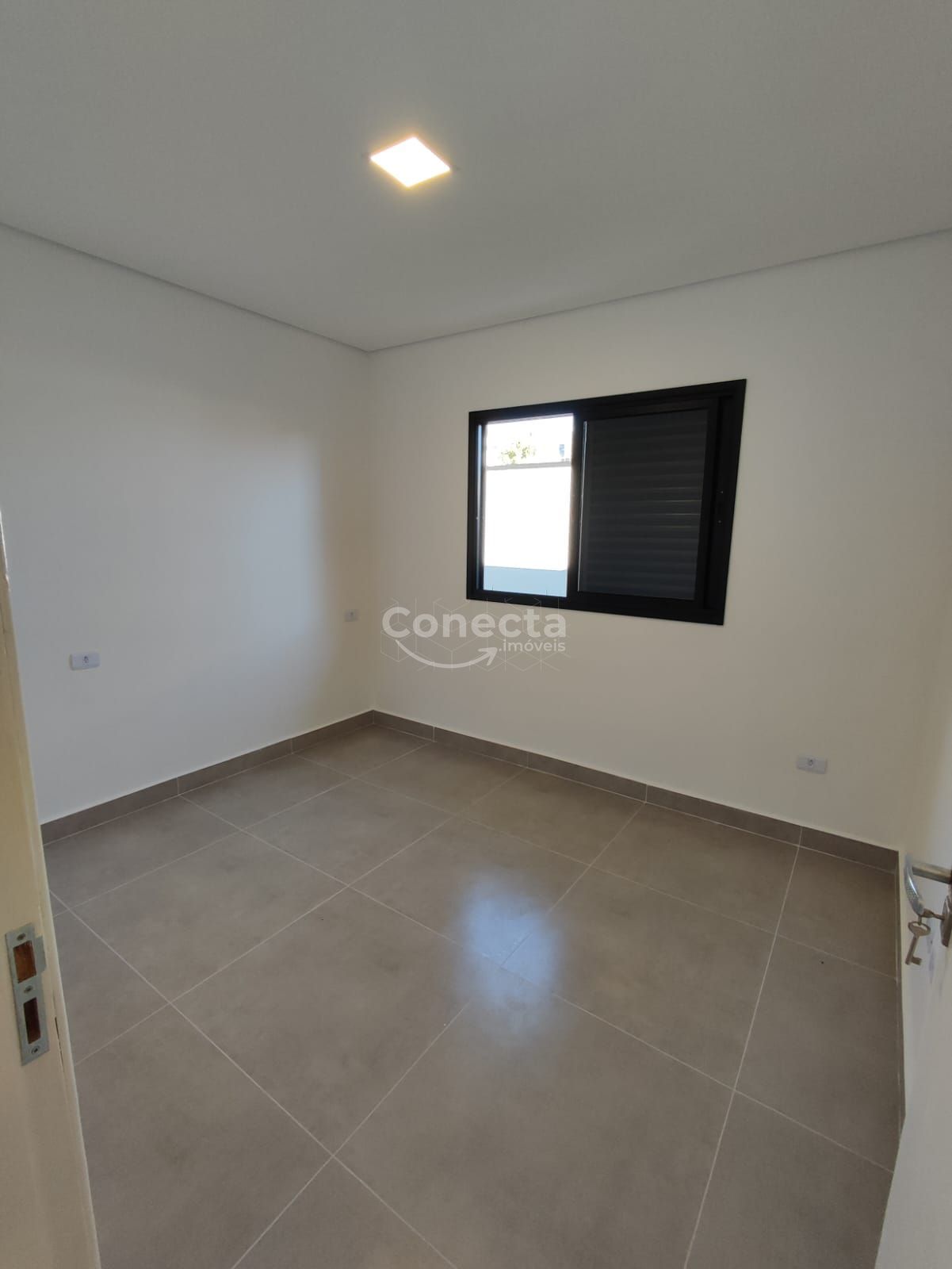 Casa de Condomínio à venda com 3 quartos, 108m² - Foto 10