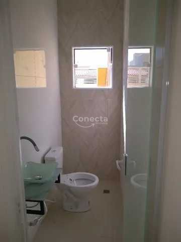 Sobrado à venda com 2 quartos, 96m² - Foto 18