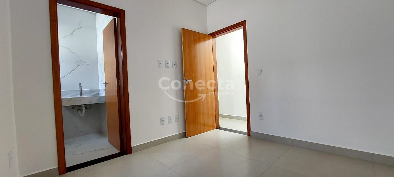 Casa de Condomínio à venda com 3 quartos, 135m² - Foto 15