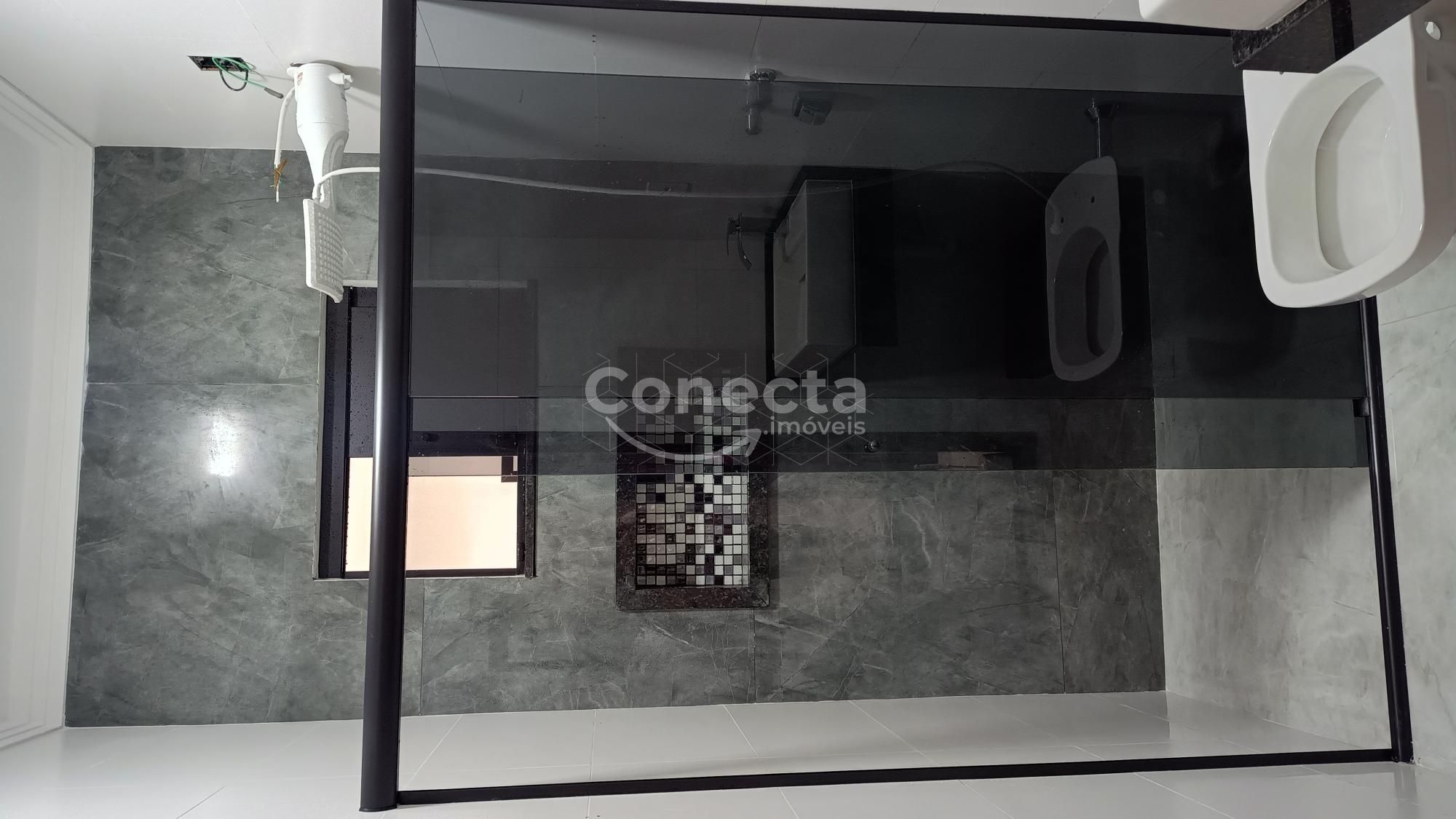 Casa de Condomínio à venda com 2 quartos, 94m² - Foto 15