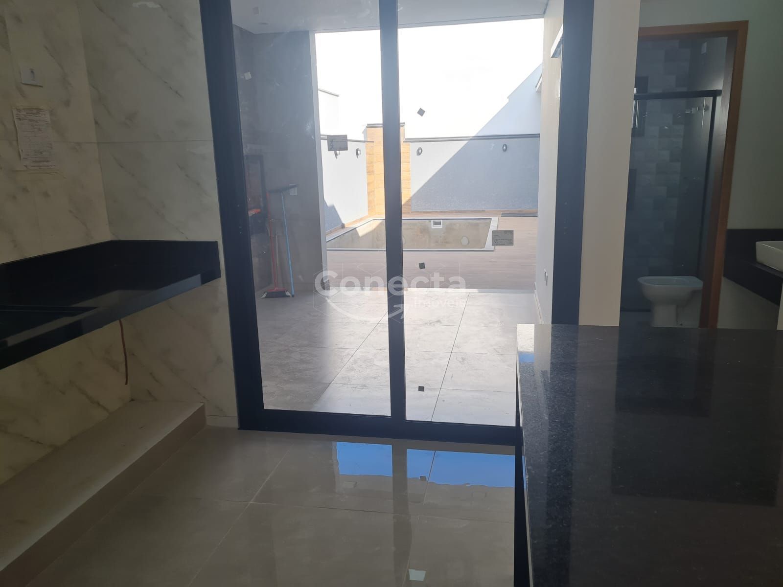 Casa de Condomínio à venda com 3 quartos, 169m² - Foto 20