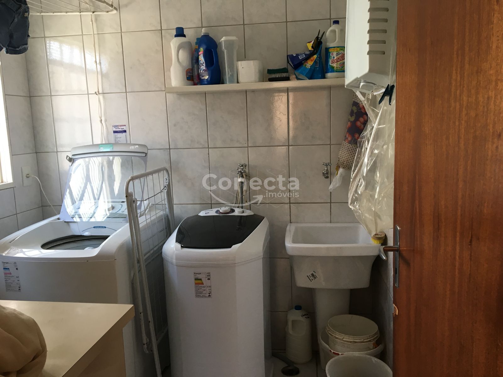 Casa à venda com 2 quartos, 122m² - Foto 21