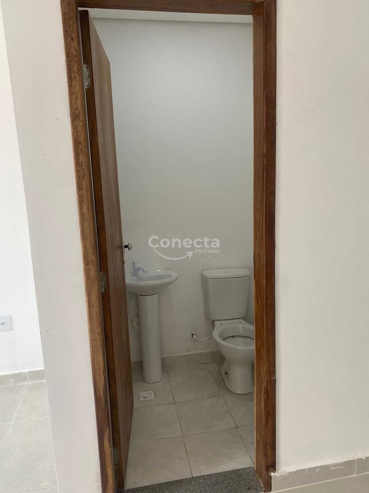 Casa à venda com 2 quartos, 50m² - Foto 5