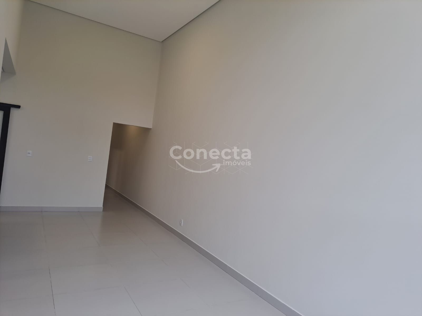 Casa de Condomínio à venda com 3 quartos, 134m² - Foto 20