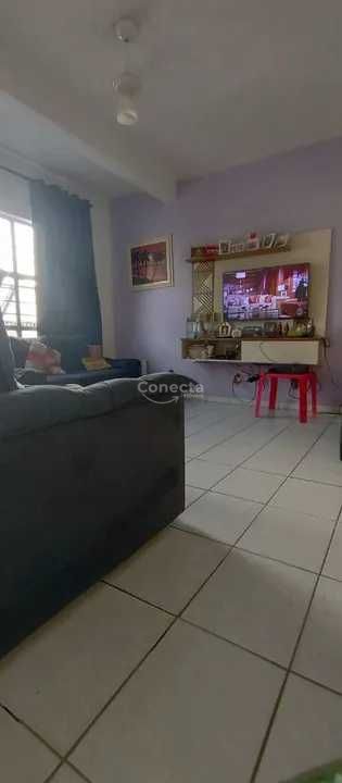 Casa à venda com 4 quartos, 155m² - Foto 12