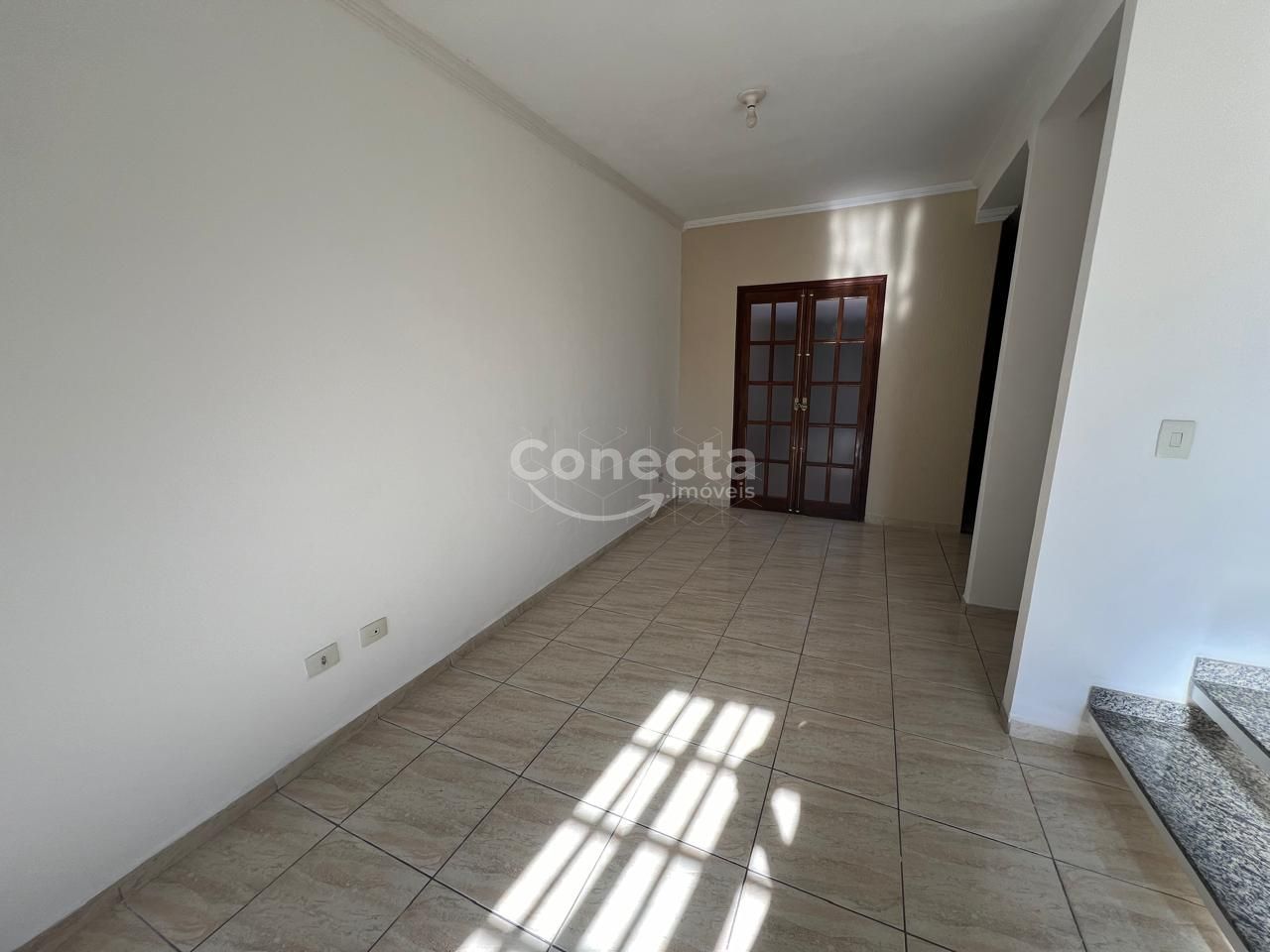 Casa de Condomínio à venda com 3 quartos, 125m² - Foto 27