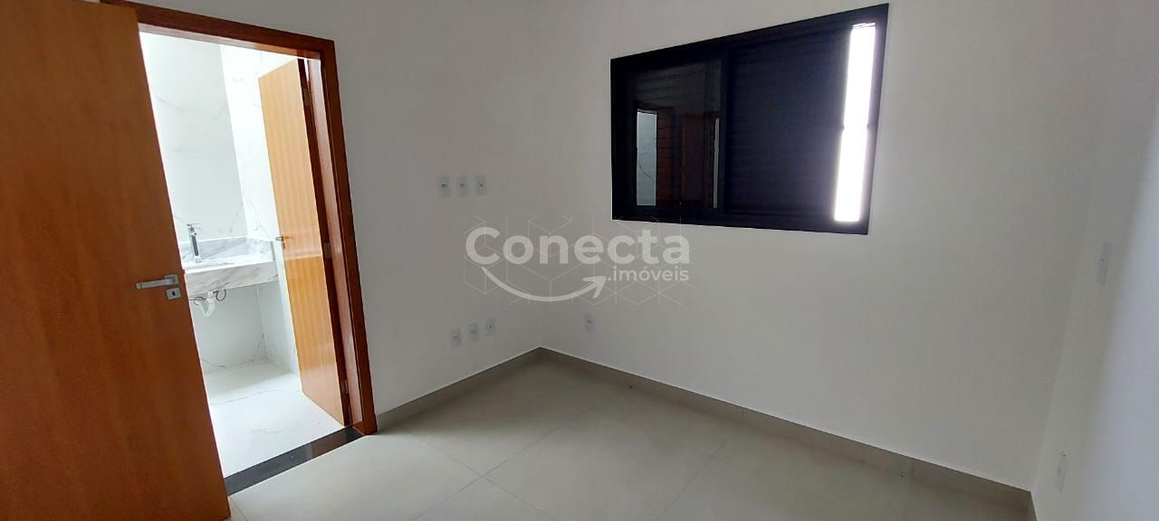 Casa de Condomínio à venda com 3 quartos, 135m² - Foto 12