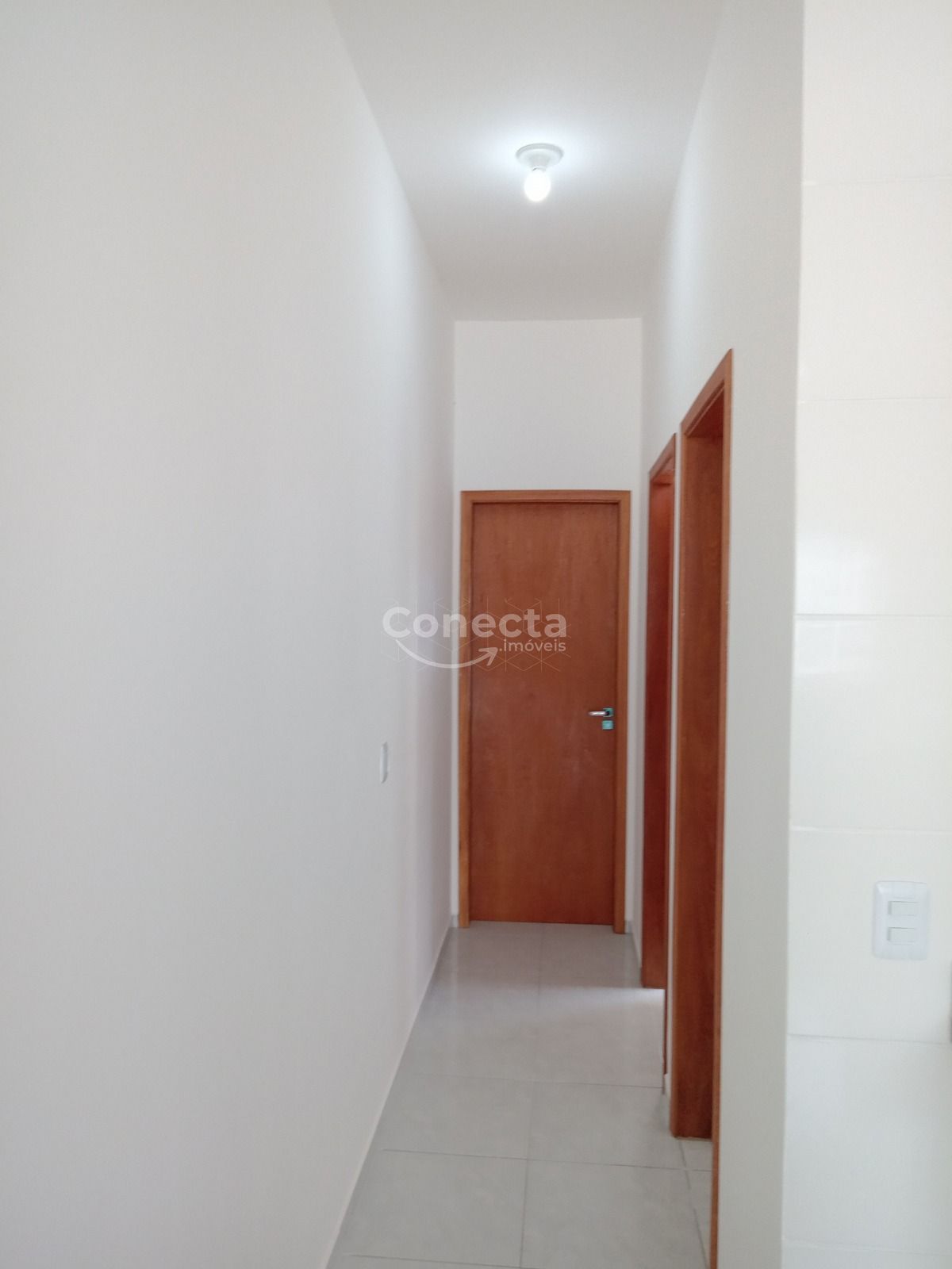 Casa à venda com 1 quarto, 43m² - Foto 13