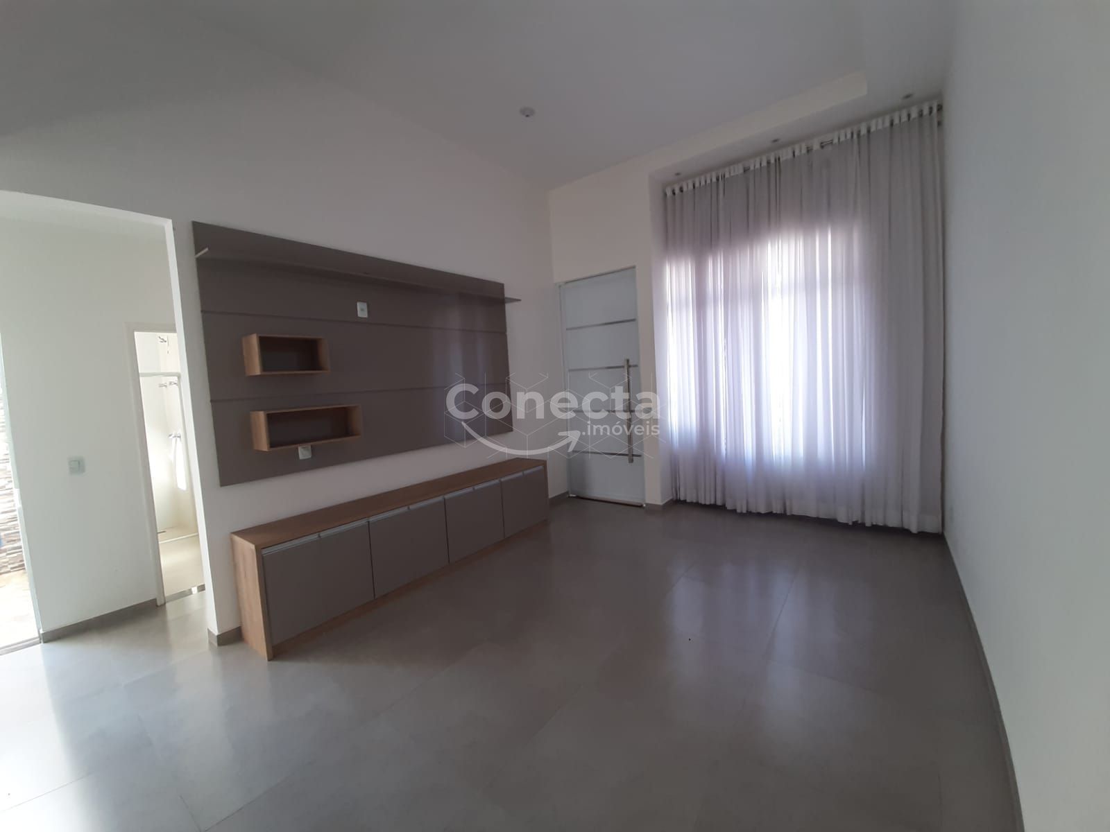 Casa de Condomínio à venda com 3 quartos, 109m² - Foto 11