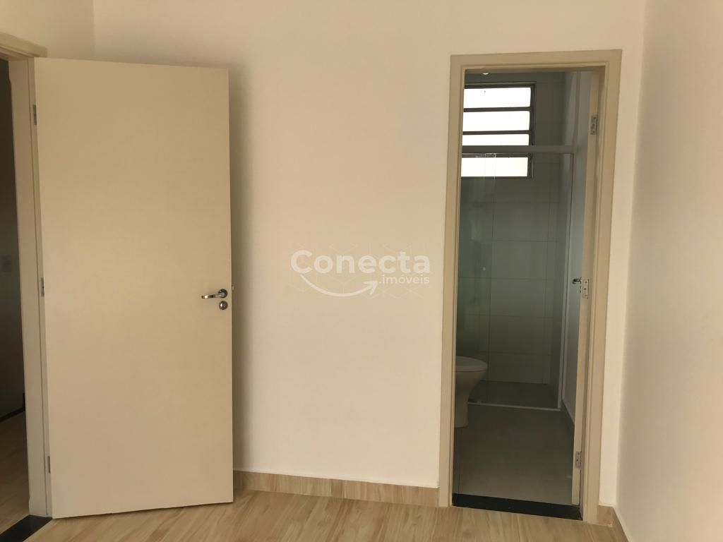 Casa de Condomínio à venda com 3 quartos, 120m² - Foto 14