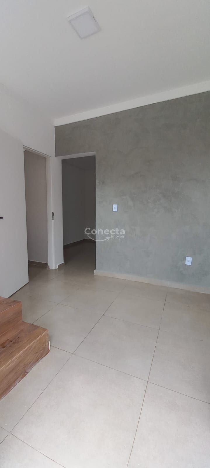 Sobrado à venda com 2 quartos, 55m² - Foto 6