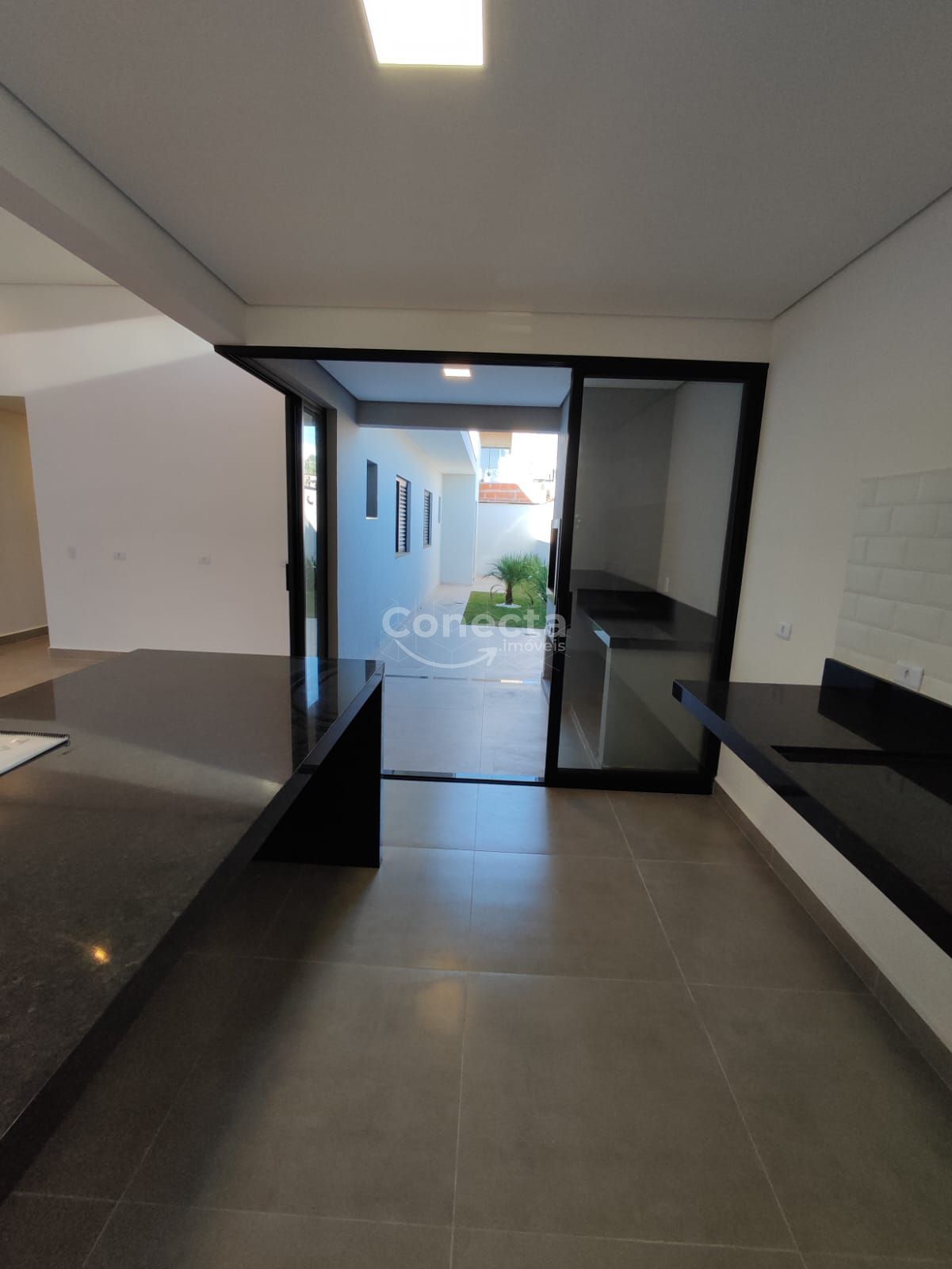 Casa de Condomínio à venda com 3 quartos, 108m² - Foto 5