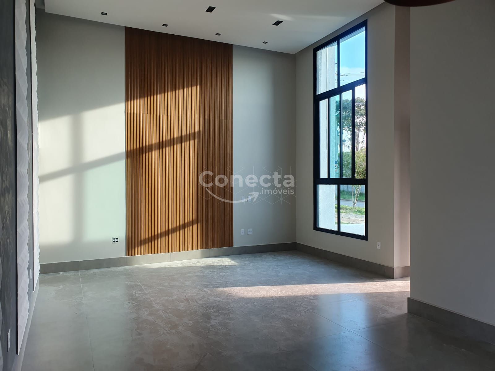 Casa de Condomínio à venda com 3 quartos, 181m² - Foto 37