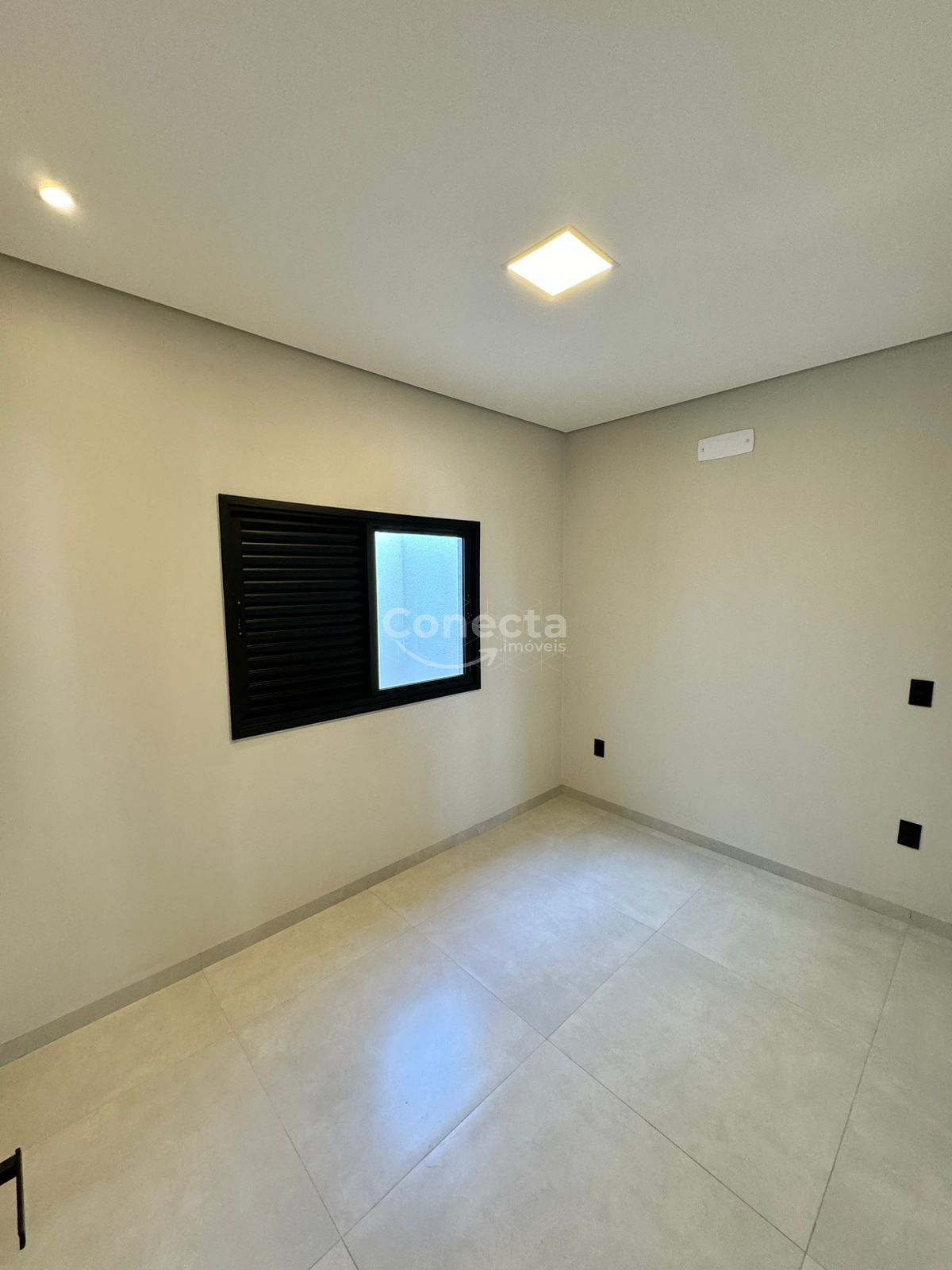 Casa de Condomínio à venda com 3 quartos, 117m² - Foto 10