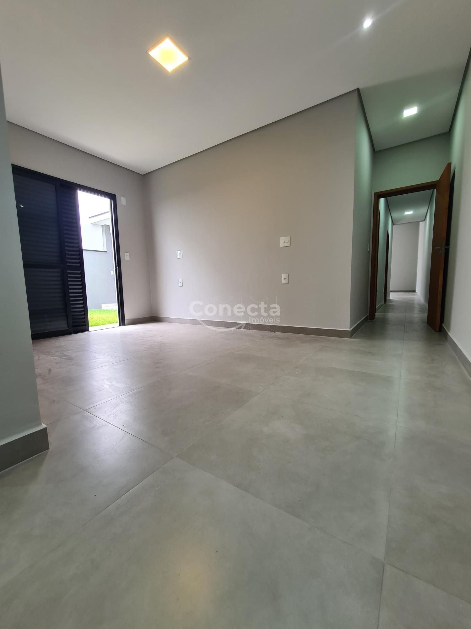 Casa de Condomínio à venda com 3 quartos, 170m² - Foto 18