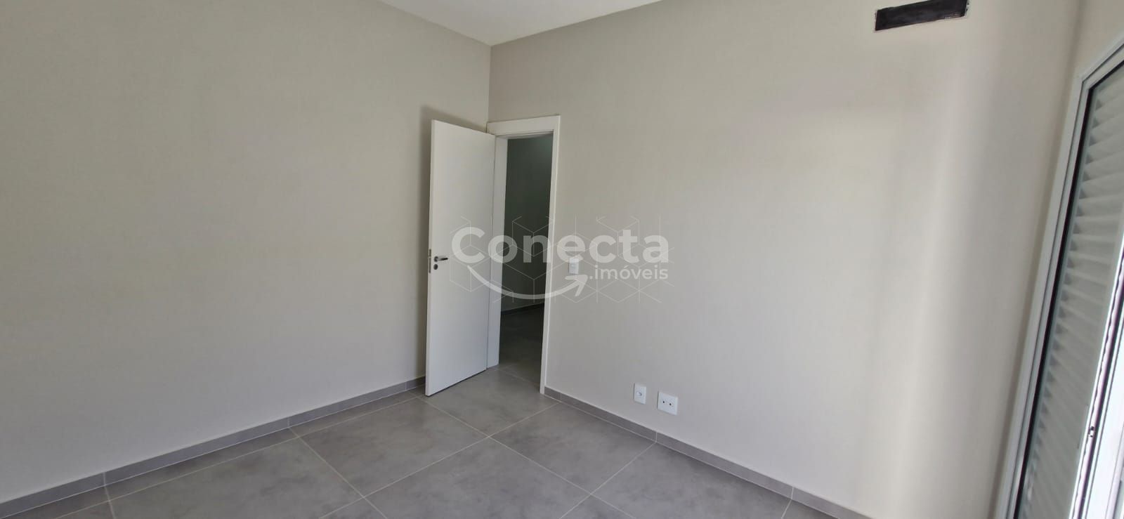 Casa de Condomínio à venda com 3 quartos, 138m² - Foto 8