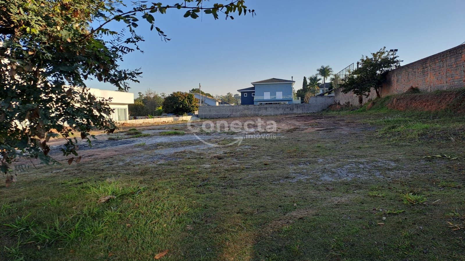 Terreno à venda, 1500m² - Foto 3