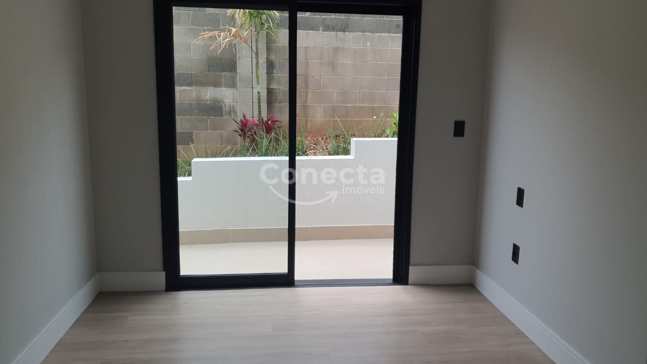 Casa de Condomínio à venda com 3 quartos, 239m² - Foto 20