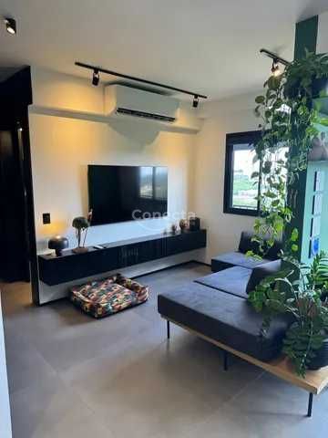 Apartamento à venda com 2 quartos, 70m² - Foto 10