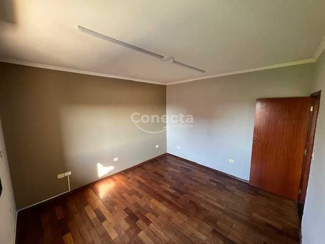 Casa para alugar com 5 quartos, 330m² - Foto 19