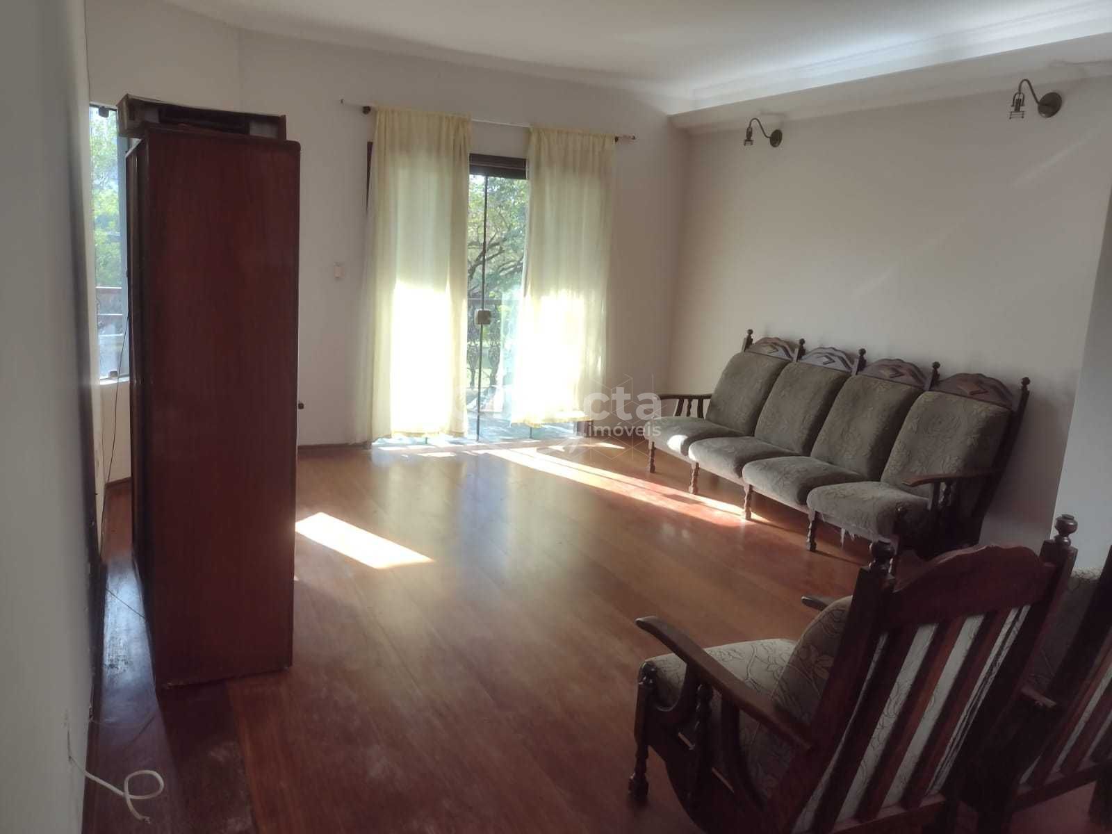 Sobrado à venda com 4 quartos, 240m² - Foto 14