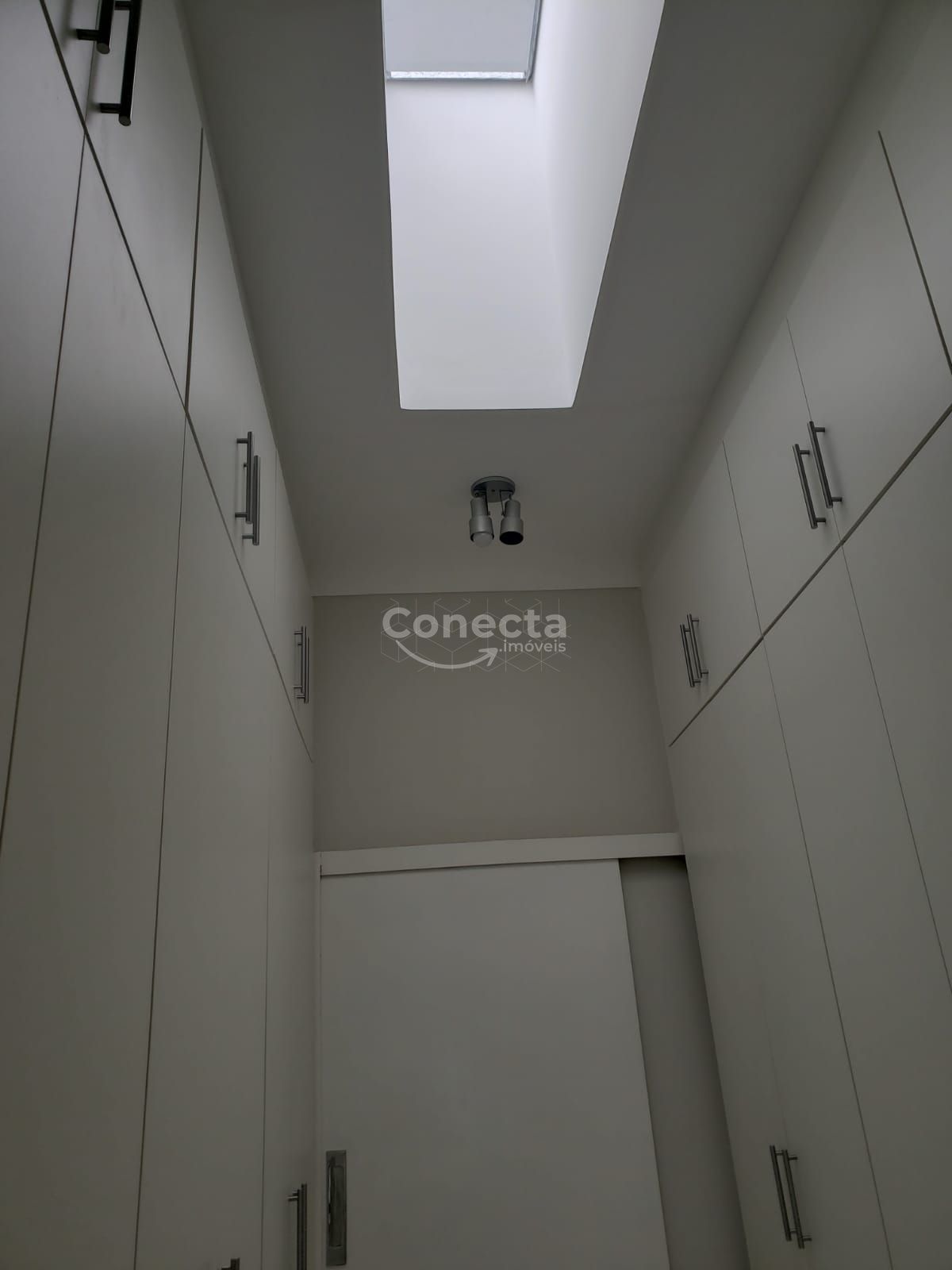 Casa de Condomínio à venda com 3 quartos, 260m² - Foto 6