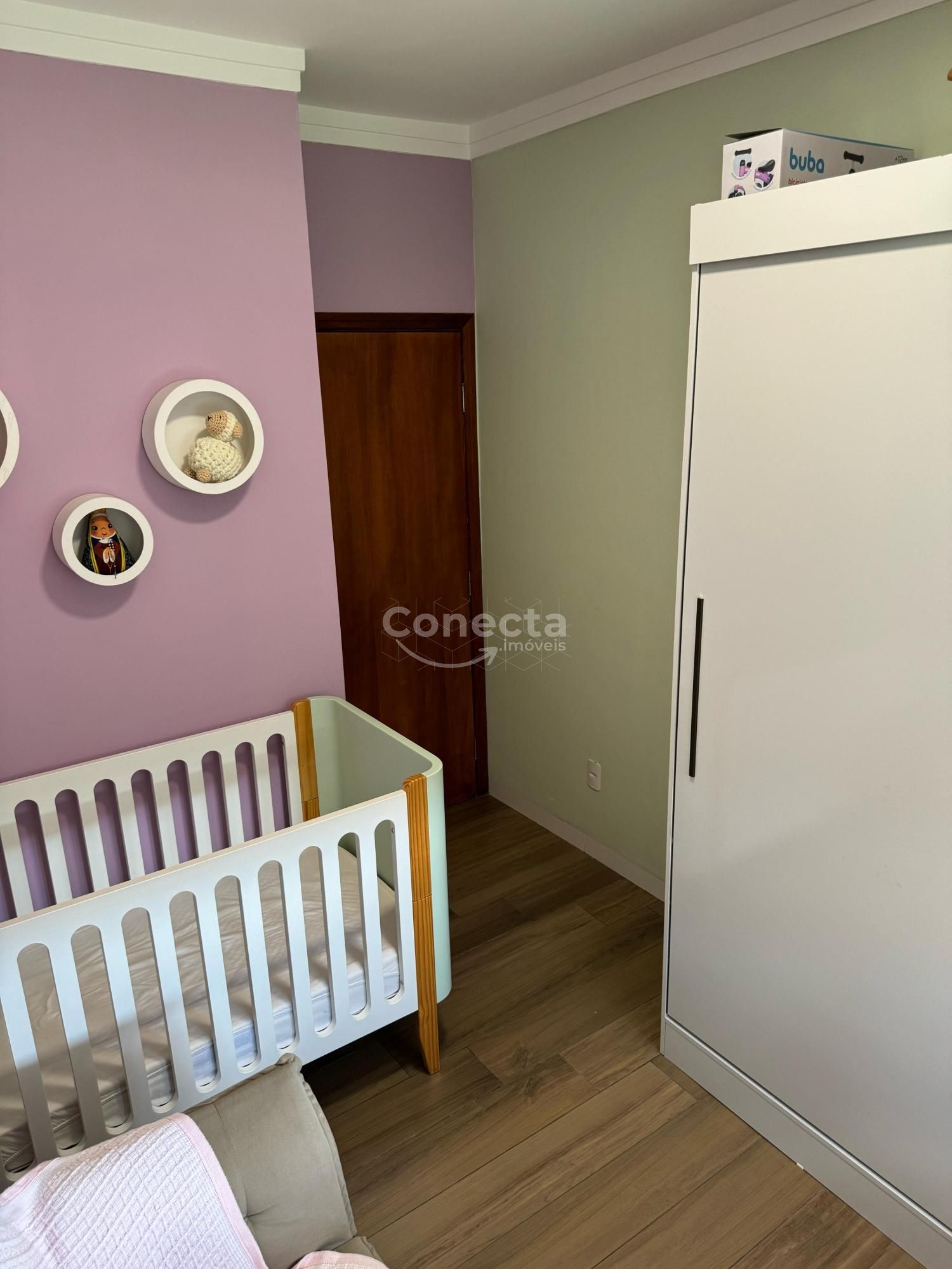 Casa de Condomínio à venda com 3 quartos, 150m² - Foto 35