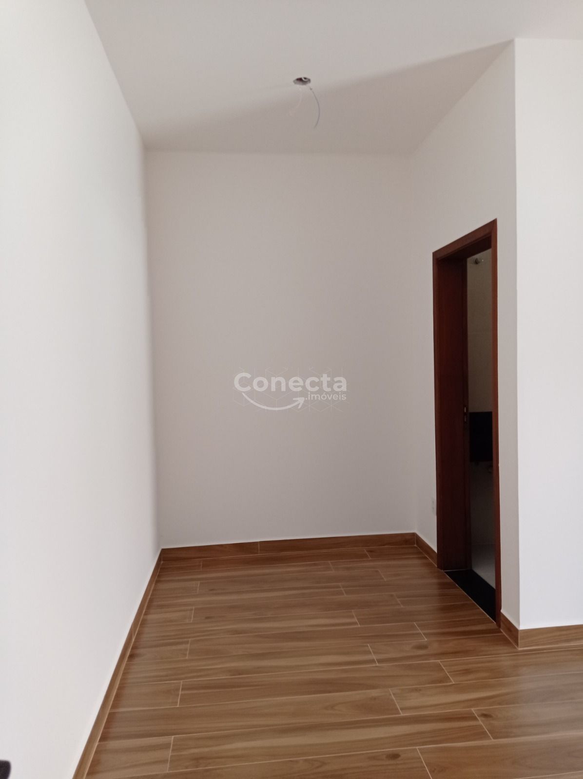 Casa de Condomínio à venda com 3 quartos, 150m² - Foto 15