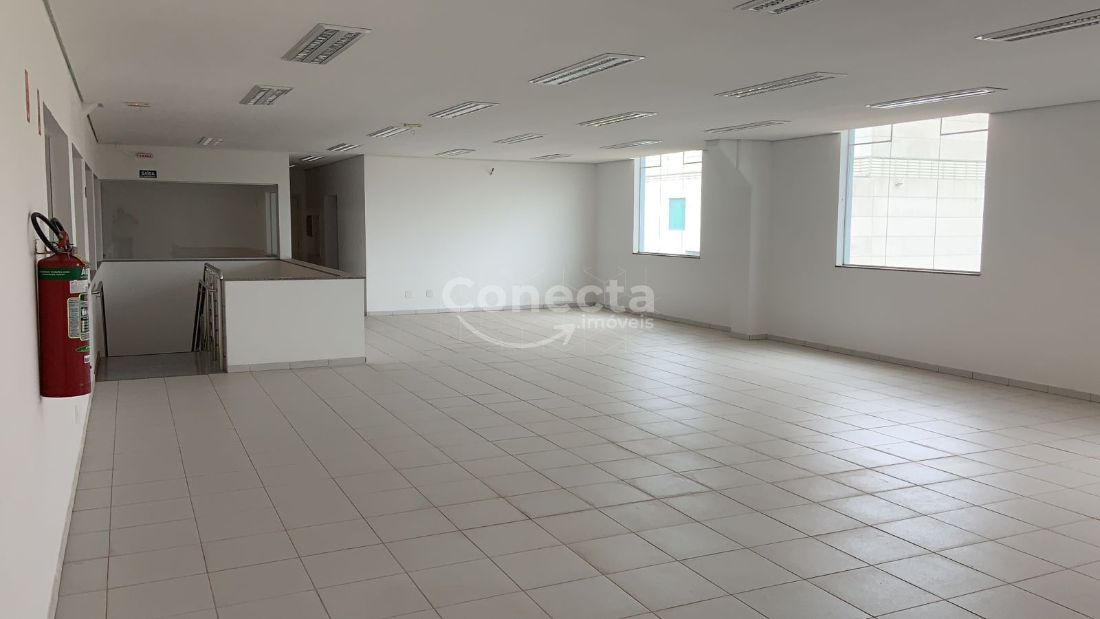 Depósito-Galpão-Armazém para alugar, 914m² - Foto 7