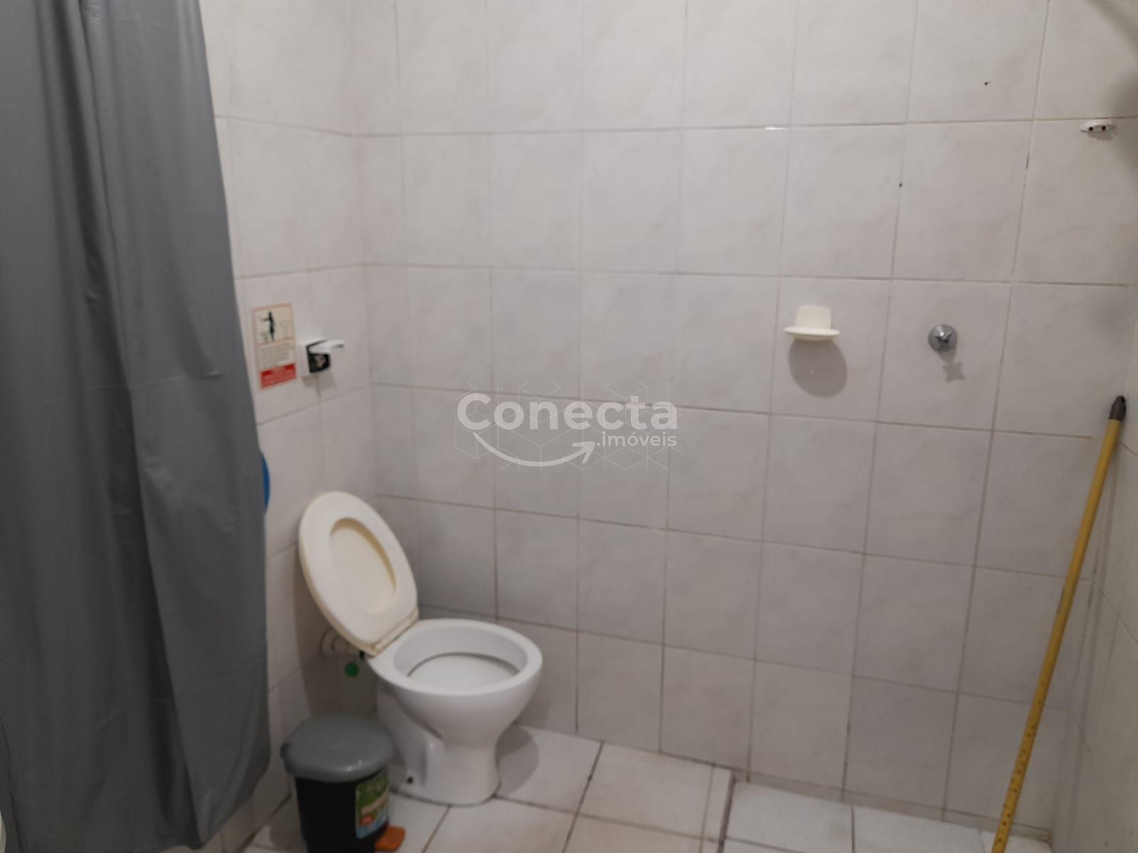 Loja-Salão à venda com 7 quartos, 170m² - Foto 9